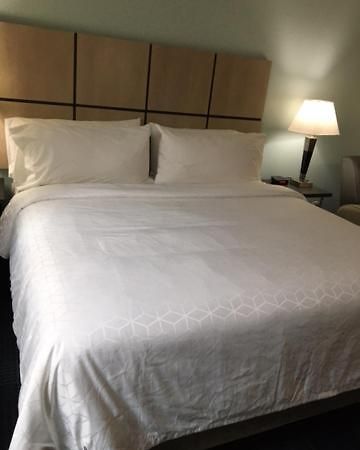 Ontario Airport Executive Inn Extérieur photo