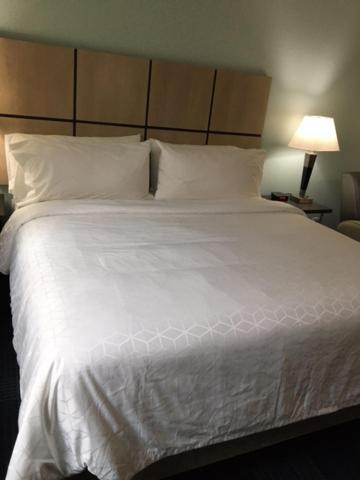 Ontario Airport Executive Inn Extérieur photo
